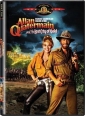 allan_quatermain_and_the_lost_city_of_gold_image1.jpg