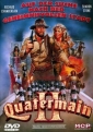 allan_quatermain_and_the_lost_city_of_gold_img.jpg