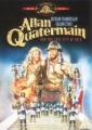 allan_quatermain_and_the_lost_city_of_gold_photo1.jpg