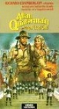 allan_quatermain_and_the_lost_city_of_gold_pic.jpg