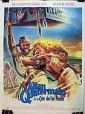 allan_quatermain_and_the_lost_city_of_gold_picture.jpg