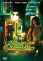 alley_cat_picture.jpg