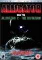 alligator_ii__the_mutation_img.jpg