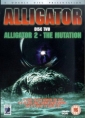 alligator_ii__the_mutation_photo.jpg
