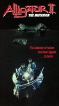 alligator_ii__the_mutation_pic.jpg