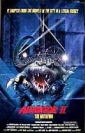 alligator_ii__the_mutation_picture.jpg