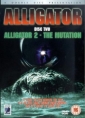 alligator_ii__the_mutation_picture1.jpg