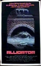 alligator_image.jpg