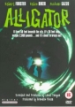 alligator_img.jpg