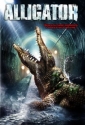 alligator_photo.jpg