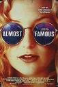 almost_famous_photo.jpg
