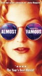 almost_famous_picture1.jpg
