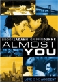 almost_you_photo.jpg