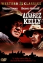 alvarez_kelly_image.jpg