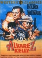 alvarez_kelly_image1.jpg