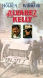 alvarez_kelly_photo.jpg