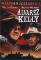 alvarez_kelly_pic.jpg