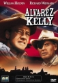 alvarez_kelly_picture1.jpg