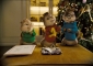 alvin_and_the_chipmunks_image.jpg