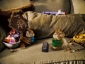 alvin_and_the_chipmunks_image1.jpg
