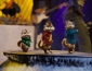 alvin_and_the_chipmunks_img.jpg