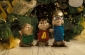 alvin_and_the_chipmunks_photo.jpg