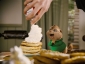 alvin_and_the_chipmunks_pic.jpg