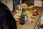 alvin_and_the_chipmunks_picture1.jpg