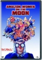 amazon_women_on_the_moon_picture1.jpg