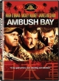 ambush_bay_picture.jpg
