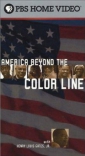 america_beyond_the_color_line_image.jpg