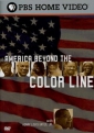 america_beyond_the_color_line_photo.jpg
