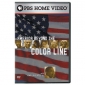 america_beyond_the_color_line_picture.jpg