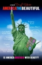 america_the_beautiful_picture.jpg