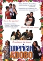 american_adobo_picture.jpg