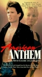 american_anthem_photo.jpg