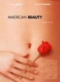 american_beauty_image.jpg