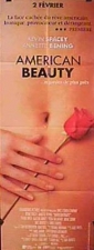 american_beauty_image1.jpg