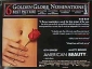 american_beauty_img.jpg