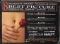 american_beauty_photo.jpg