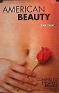 american_beauty_photo1.jpg