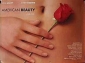 american_beauty_pic.jpg