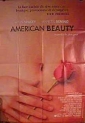 american_beauty_picture1.jpg