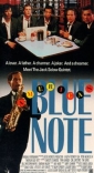 american_blue_note_picture.jpg