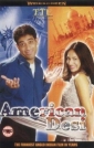 american_desi_picture.jpg