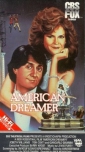 american_dreamer_image.jpg