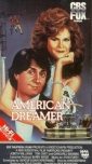 american_dreamer_photo.jpg
