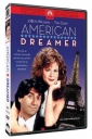 american_dreamer_pic.jpg