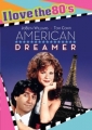 american_dreamer_picture.jpg