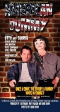 american_dummy_photo.jpg